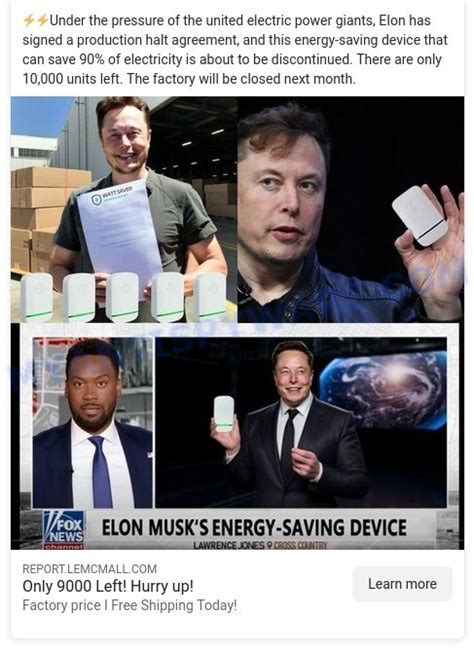 elon musk electricity saving box|stopwatt scam exposed.